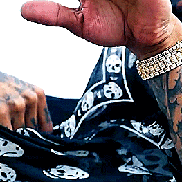 Omar